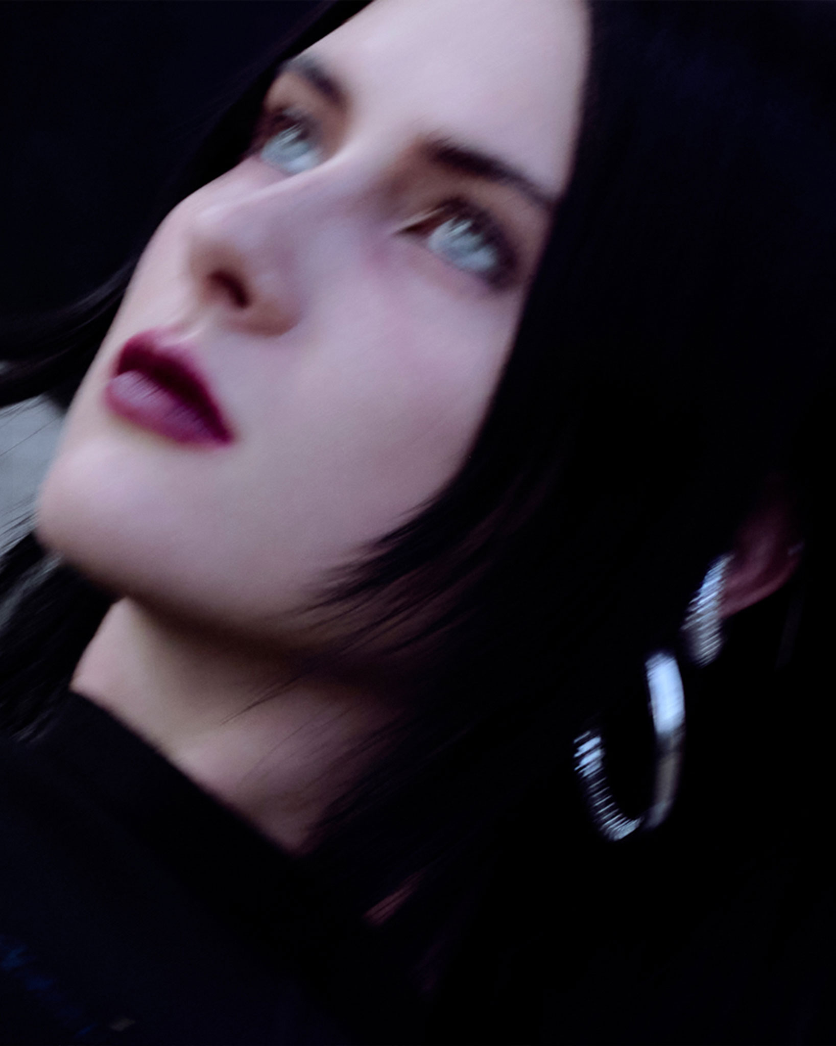 SAM